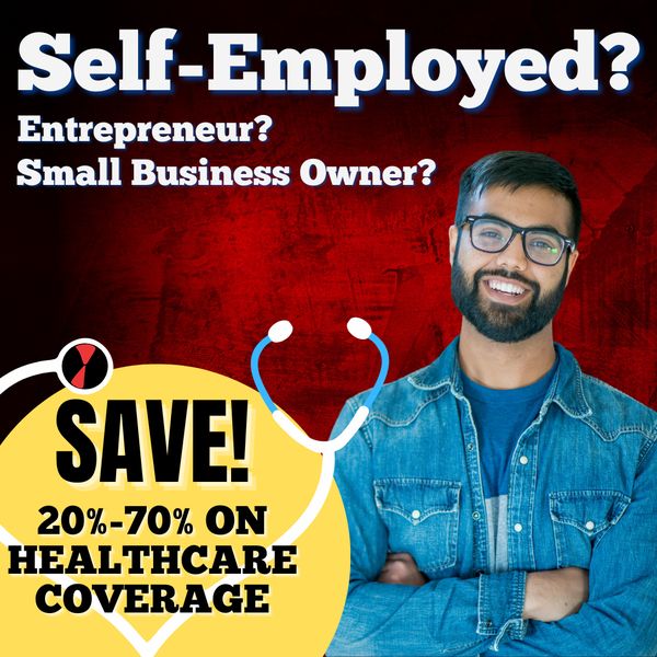 Best Business Insurance for Self-Employed Professionals