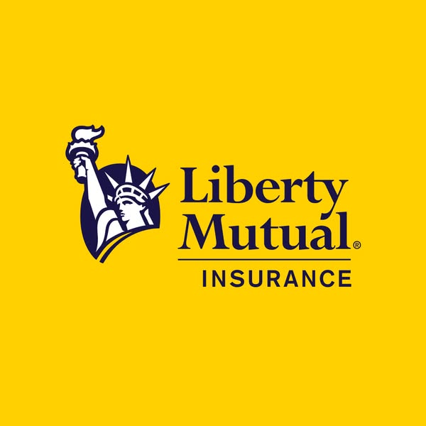 Why Liberty Mutual Small Business Insurance?