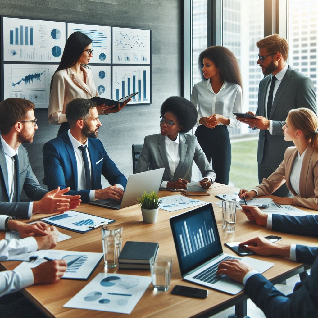 San Antonio Small Business Health Insurance: Affordable Plans, Best Coverage, and Benefits for Your Employees!