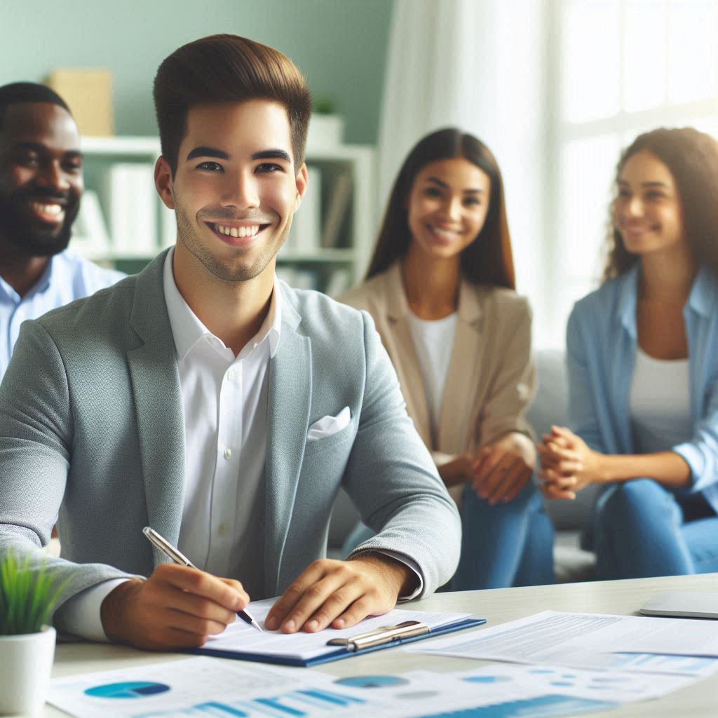 Why Small Business Health Insurance is Important