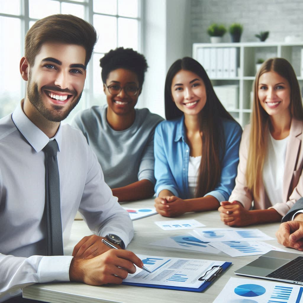 How to Select the Best Plan for Your Business