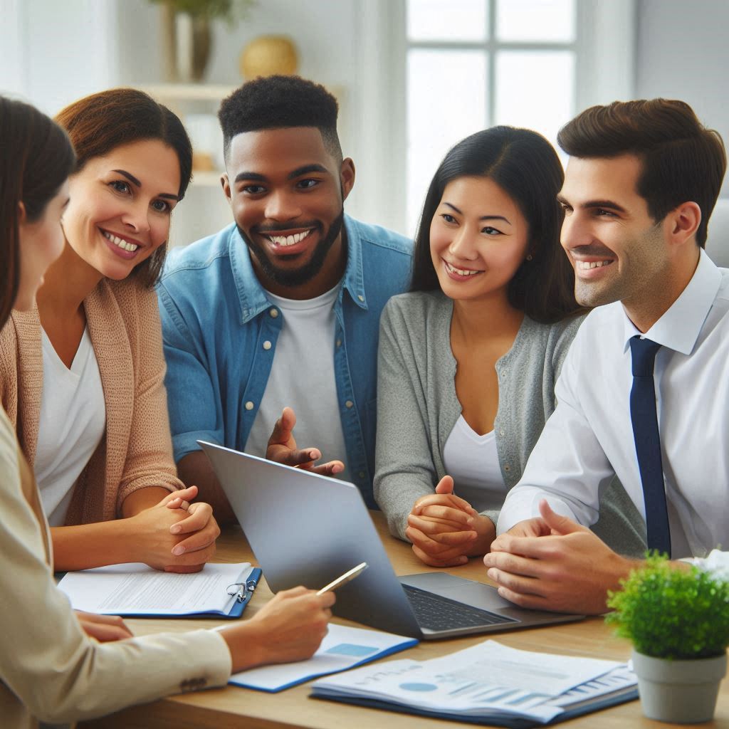 Affordable Small Business Health Insurance in Sioux Falls: Protect Your Employees & Grow Your Business!