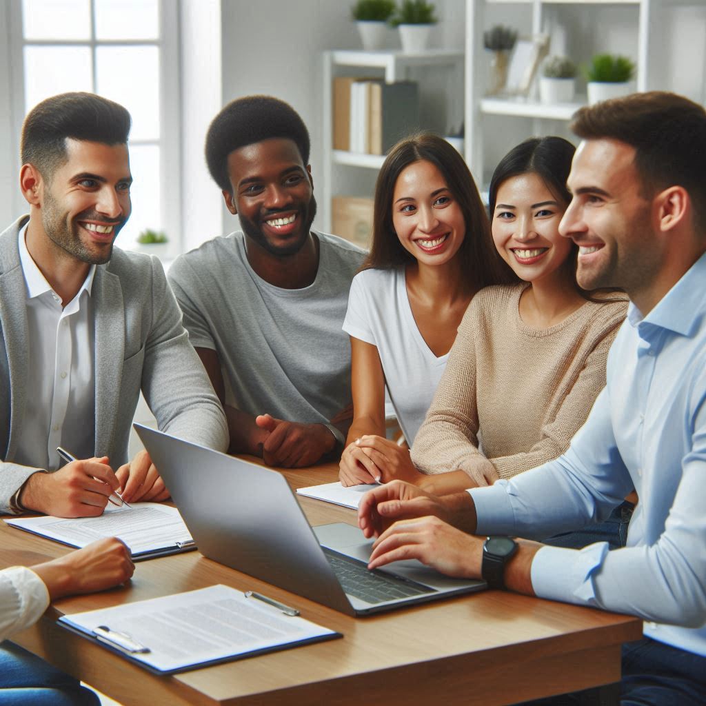 Why Provide Life Insurance to Employees?