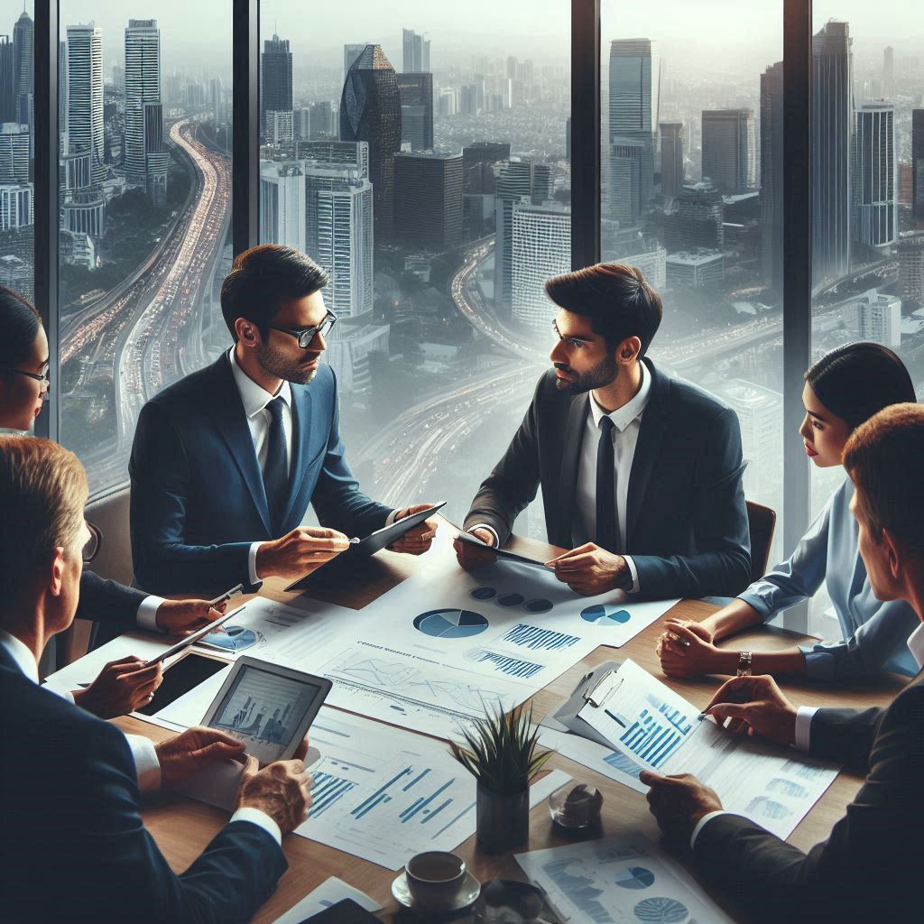 Affordable Maryland Small Business Health Insurance – Protect Your Team & Grow Your Business