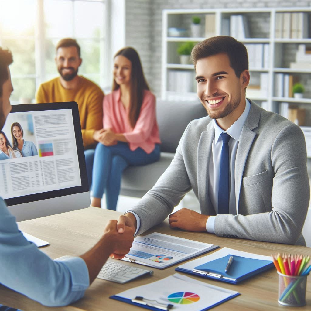 Affordable Small Business Health Insurance in Wyoming – Best Coverage Options & Plans!