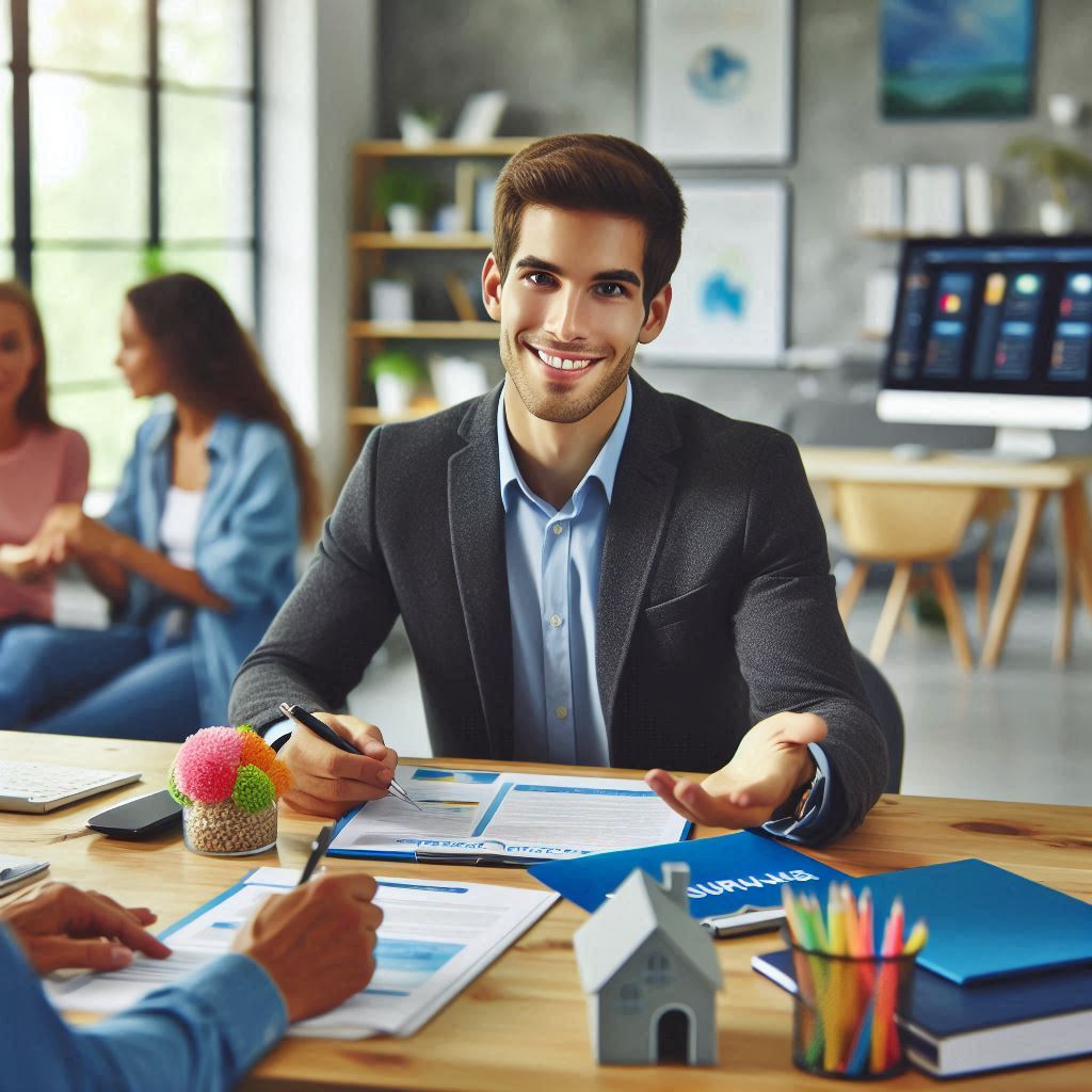 Why Small Business Health Insurance is Important