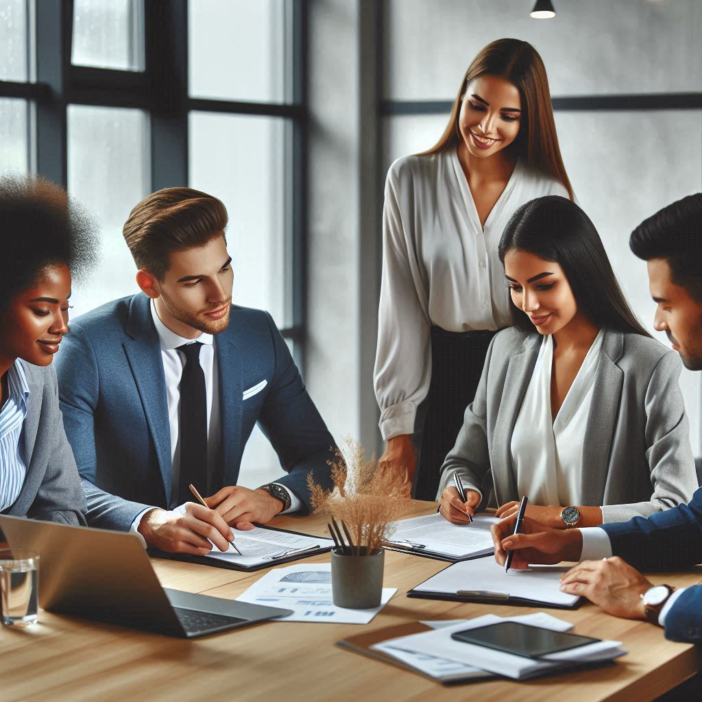 Small Business Health Insurance in Louisville: Affordable Plans, Best Coverage, and Employee Benefits!