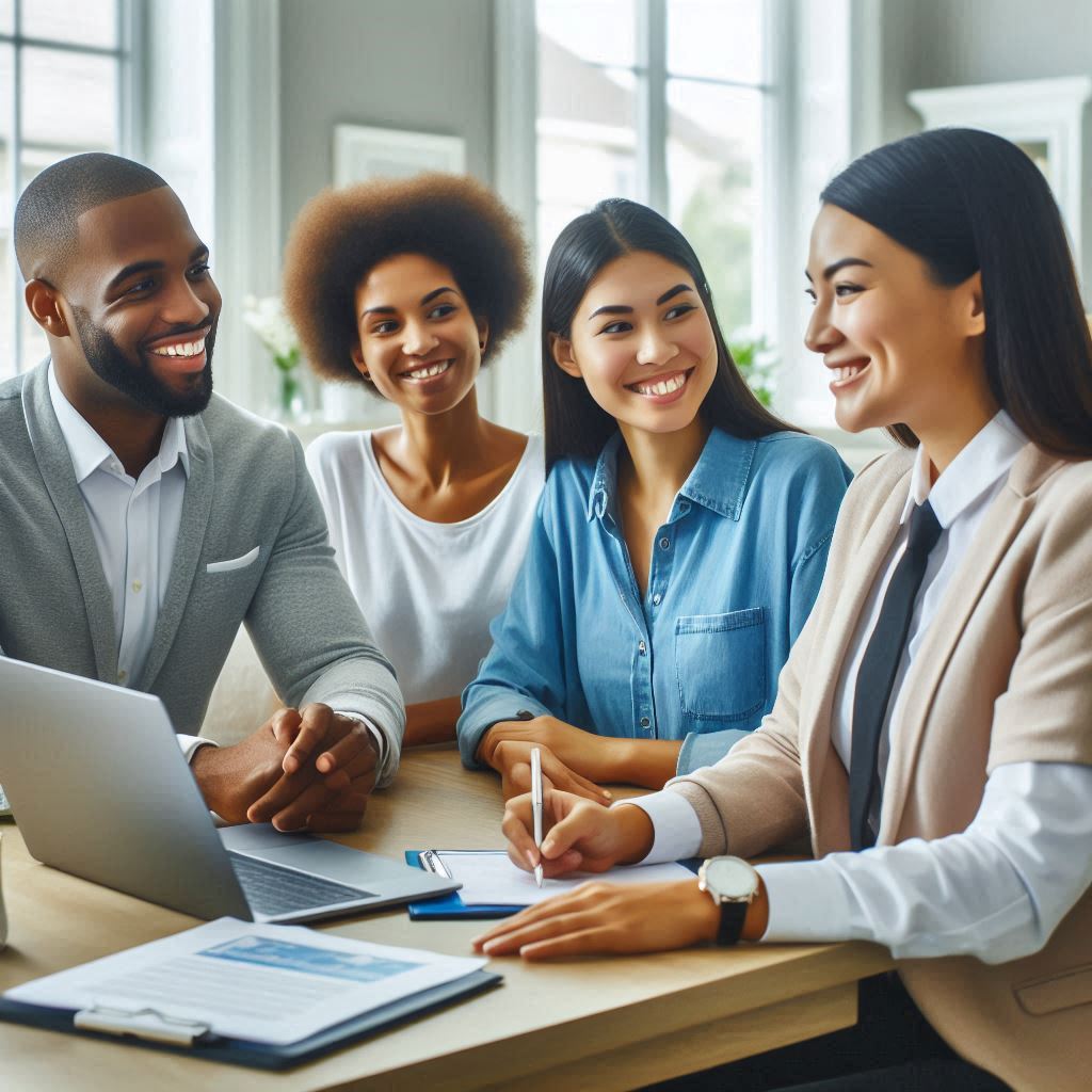 Comprehensive Business Liability Insurance in PA – Protect Your Business from Risks & Legal Claims!