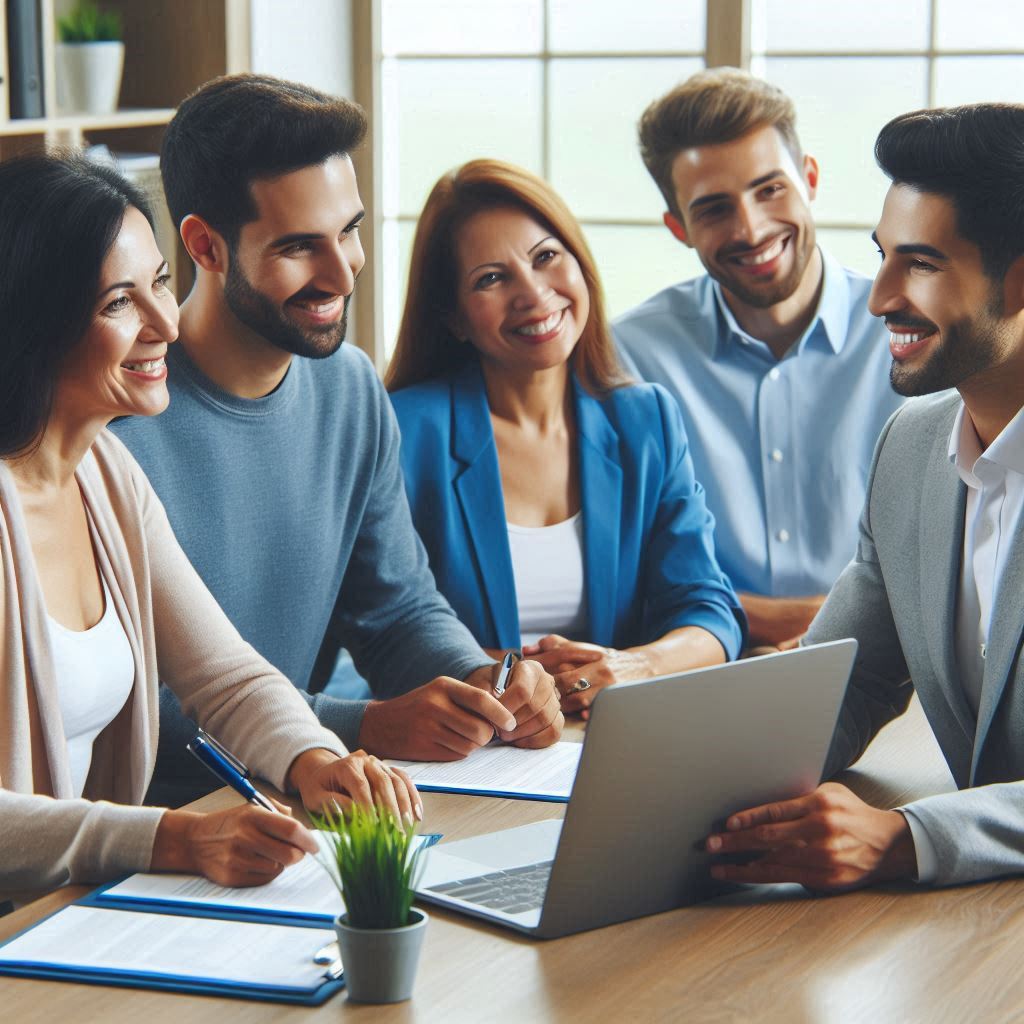 Affordable Life Insurance for Small Business Employees: Cost & Benefits Explained