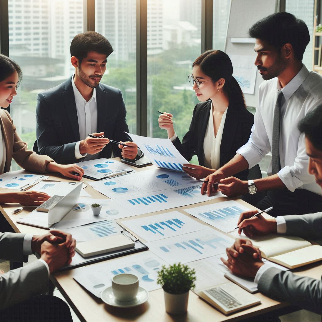 Health Insurance Options for Small Businesses in Arkansas