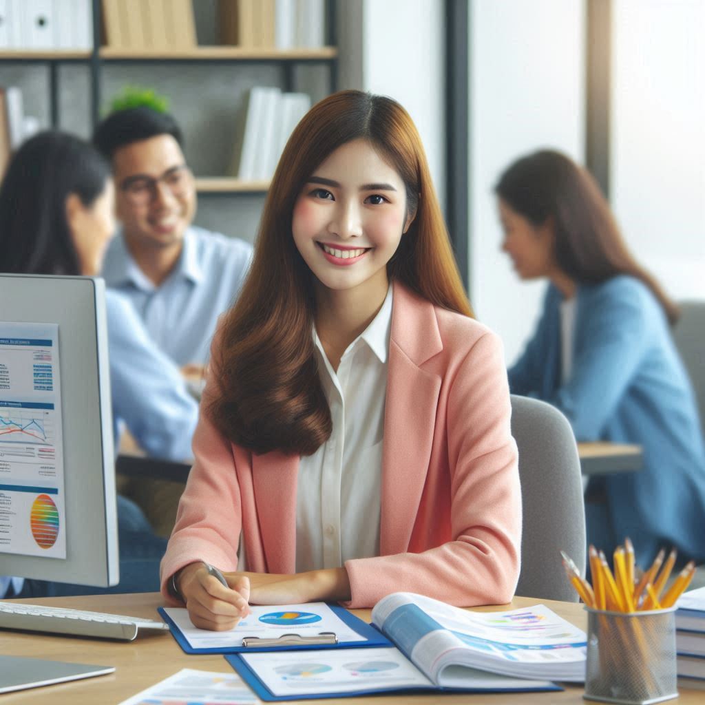 Eligibility for Wyoming Small Business Health Insurance