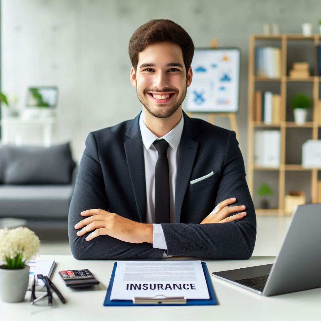 Learning About Dallas Small Business Health Insurance