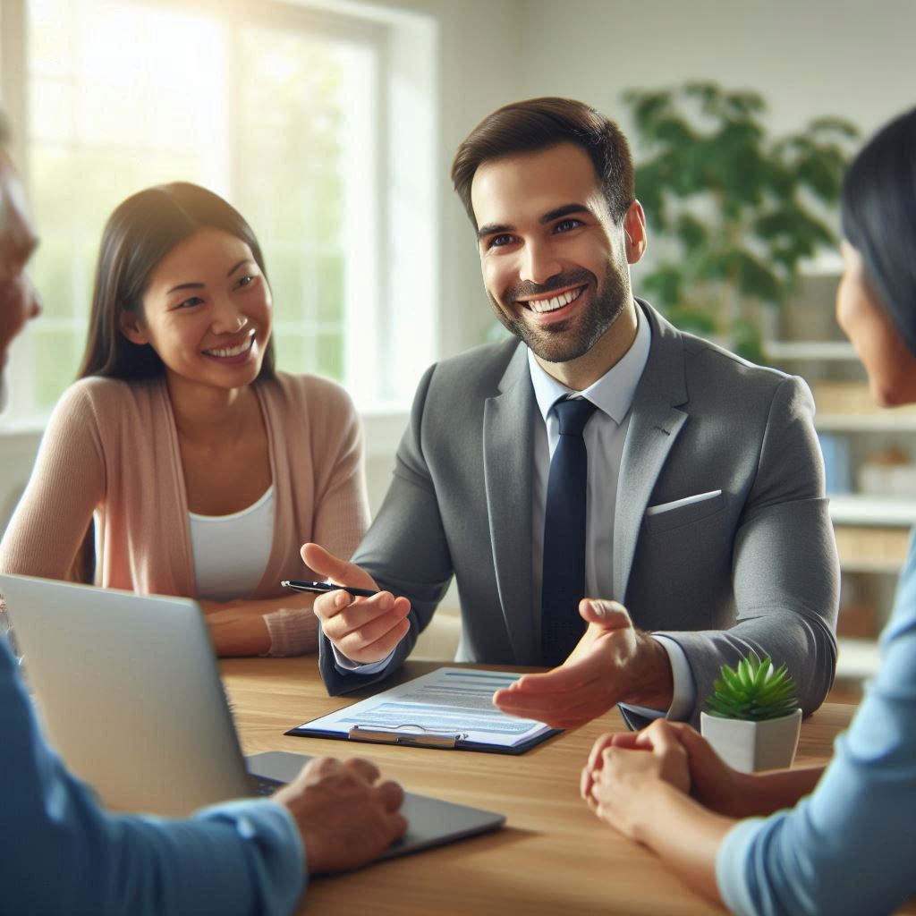 Why Fiber Optic Cable Business Insurance is Essential