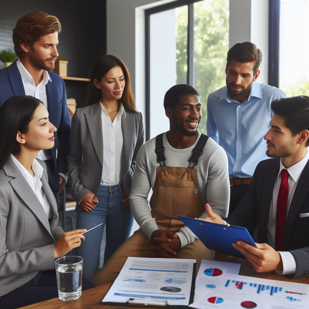 Water Restoration Business Insurance Cost: Affordable Coverage to Protect Your Business from Risks!