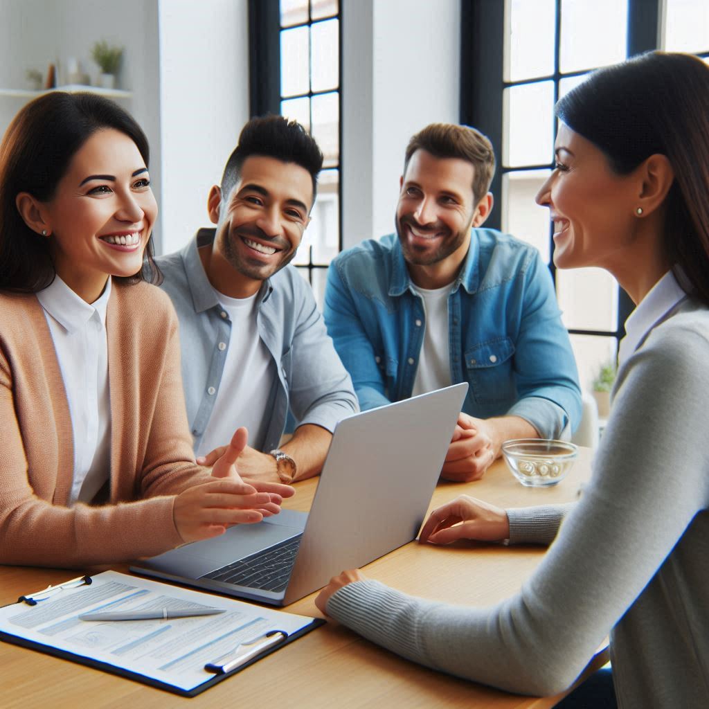 Comprehensive Business Insurance for Fiber Optic Cable: Protect Your Network, Minimize Risks, and Secure Your Investment!