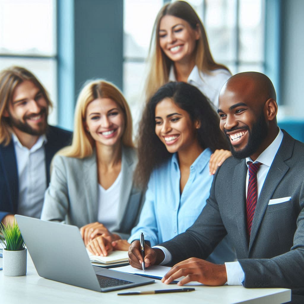 Types of Business Liability Insurance in PA