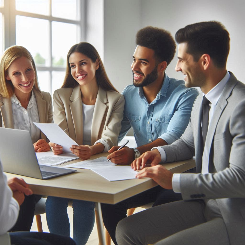 Health Insurance Requirements for New Hampshire Small Businesses