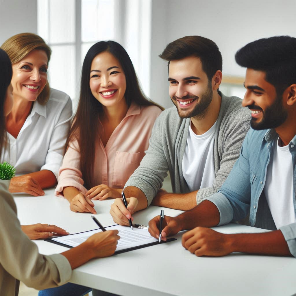 Small Business Insurance Types in Kingwood, WV