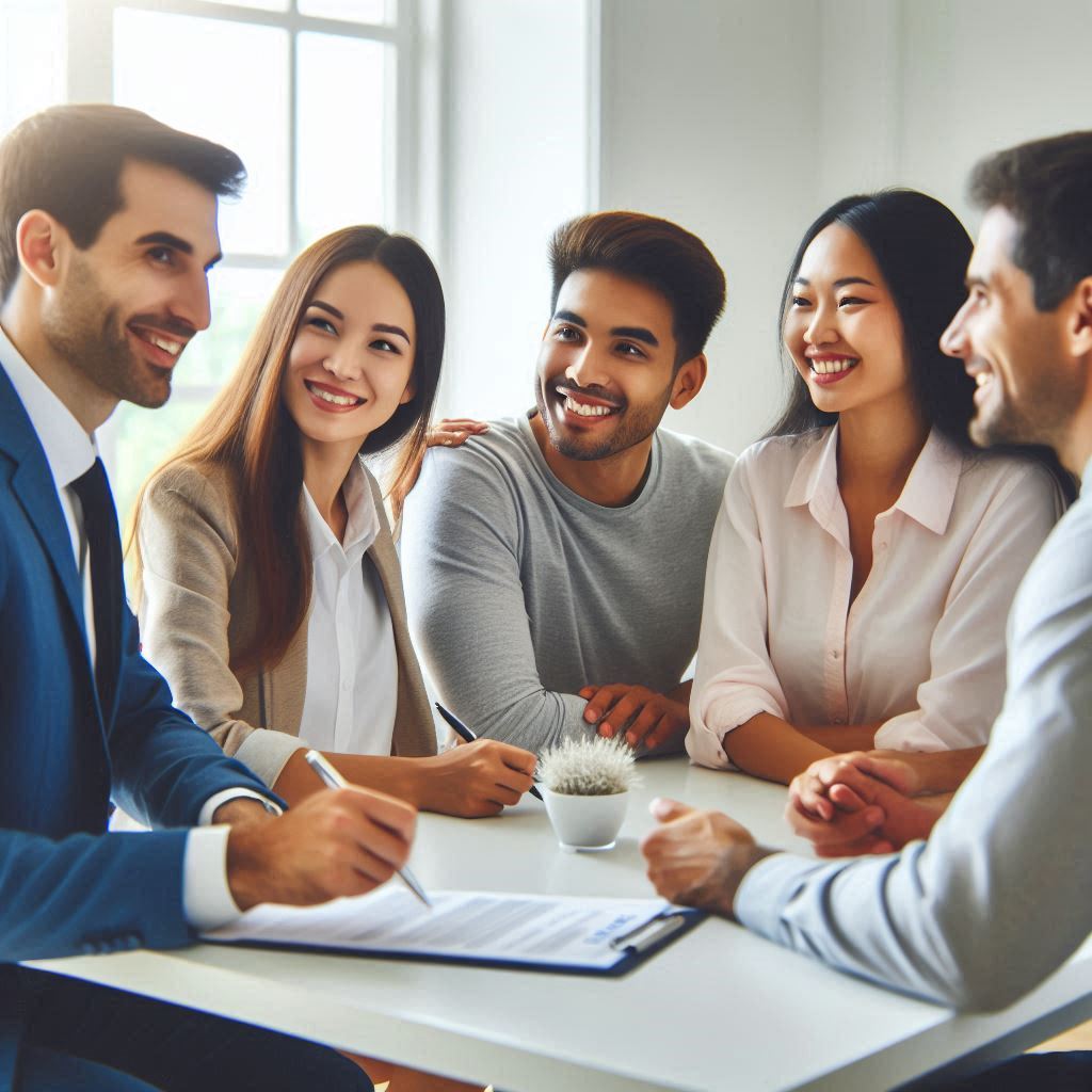 Affordable Small Business Insurance in Vermont – Protect Your Business Today!