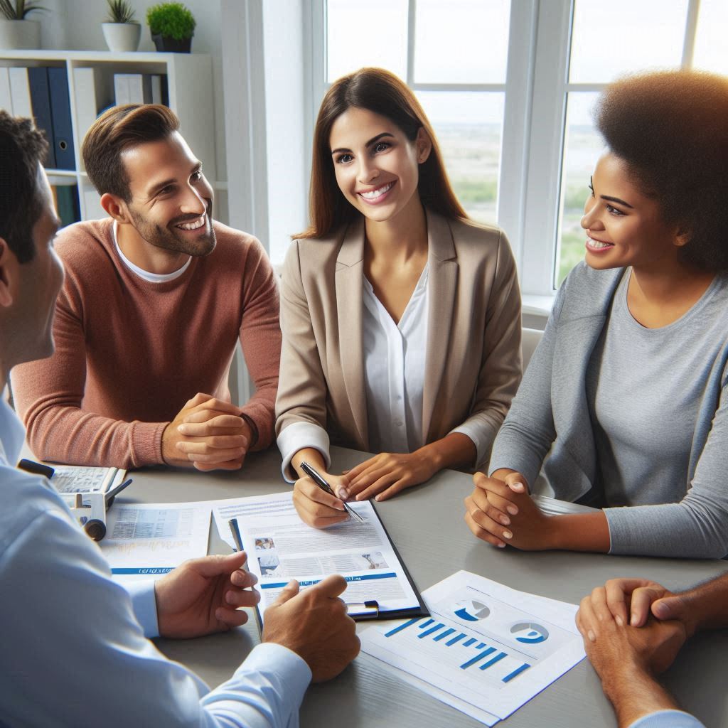 Protect Your Business: Affordable Small Business Insurance in Wisconsin – Plans & Benefits!