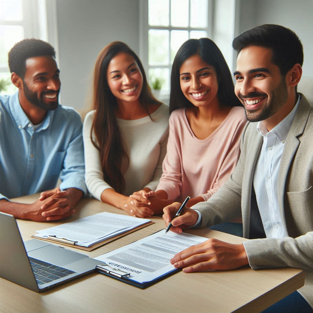 Comprehensive Small Business Health Insurance in Utah: Affordable Plans, Top Coverage, and Benefits for Your Team!
