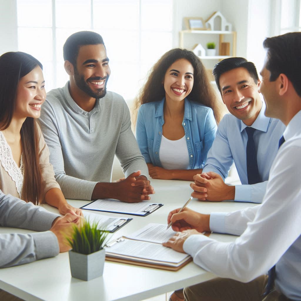 Types of Small Business Insurance in Vermont