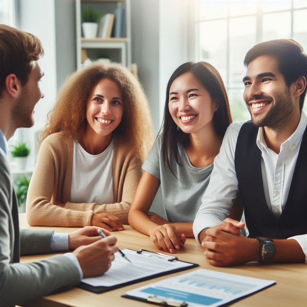Comprehensive Guide to Small Business Insurance in Connecticut: Protect Your Business with the Right Coverage and Save on Premiums