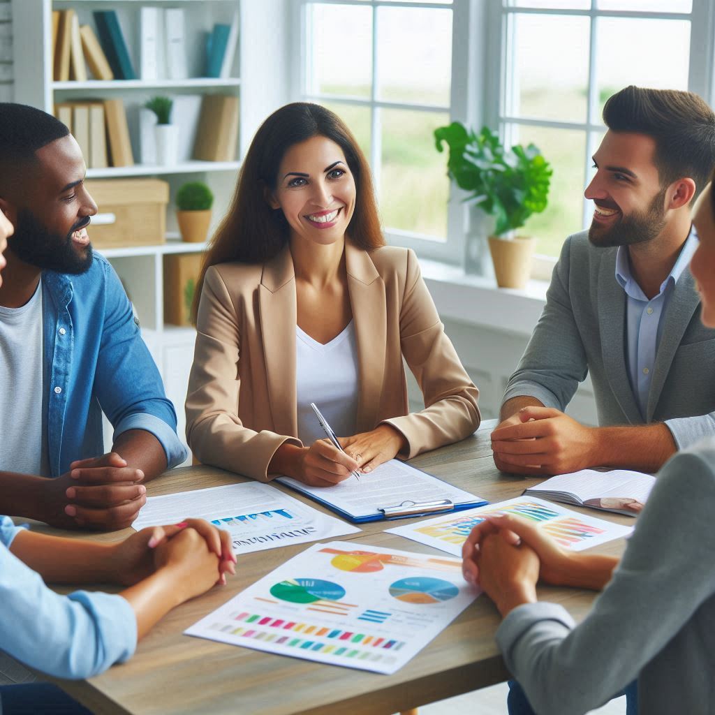 Why Do You Need Small Business Insurance in Tennessee?