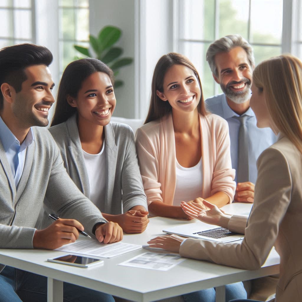 Affordable Small Business Health Insurance in Massachusetts: Protect Your Team & Your Future