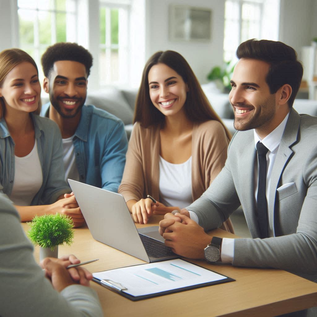 Why Do You Need Small Business Insurance in Oregon?