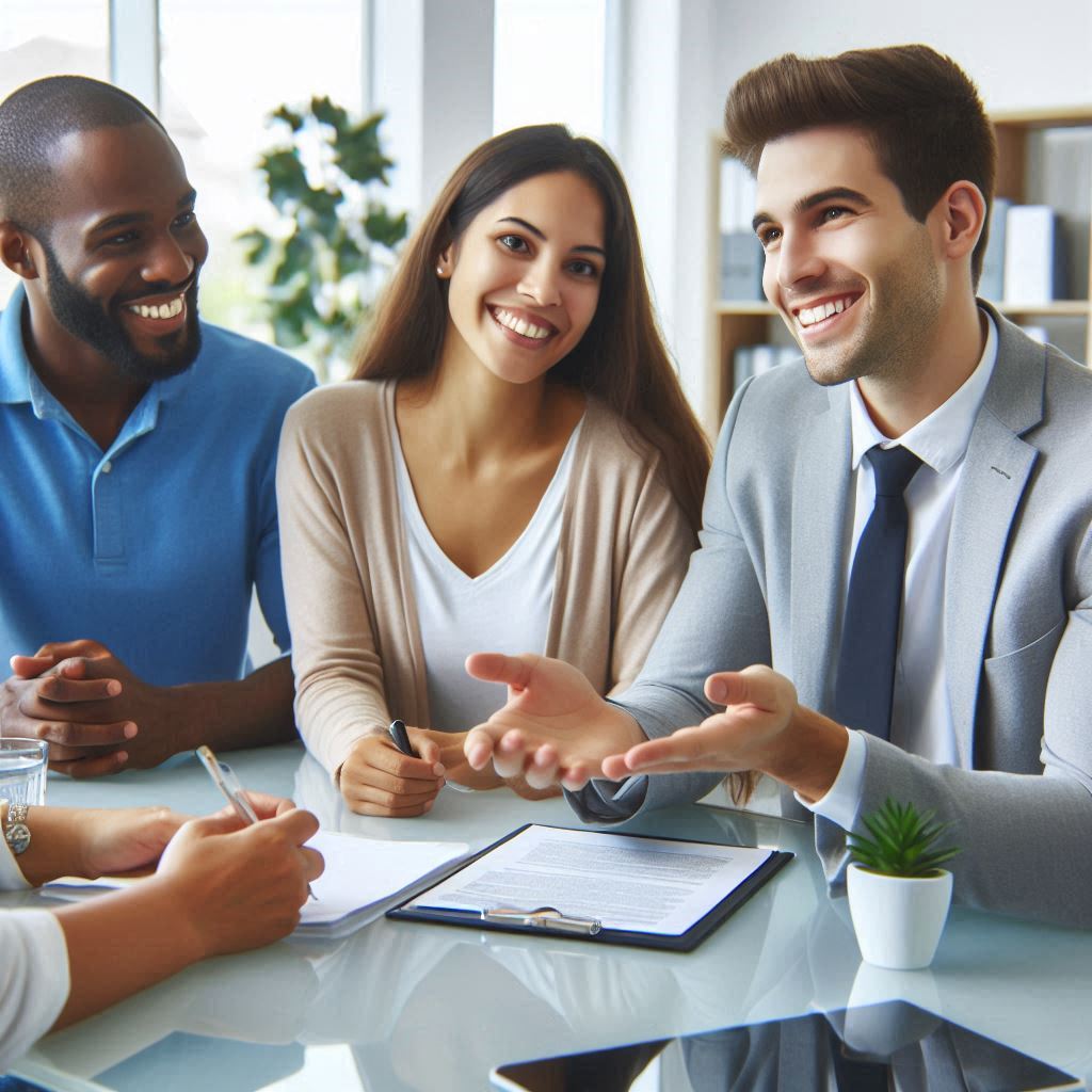 Protect Your Business: Comprehensive Small Business Insurance in Massachusetts