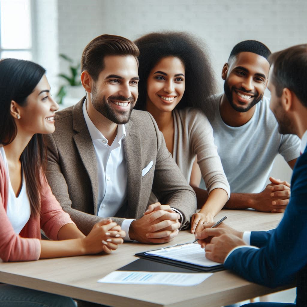 Protect Your Business with Allianz Small Business Insurance: Reliable Coverage for Peace of Mind