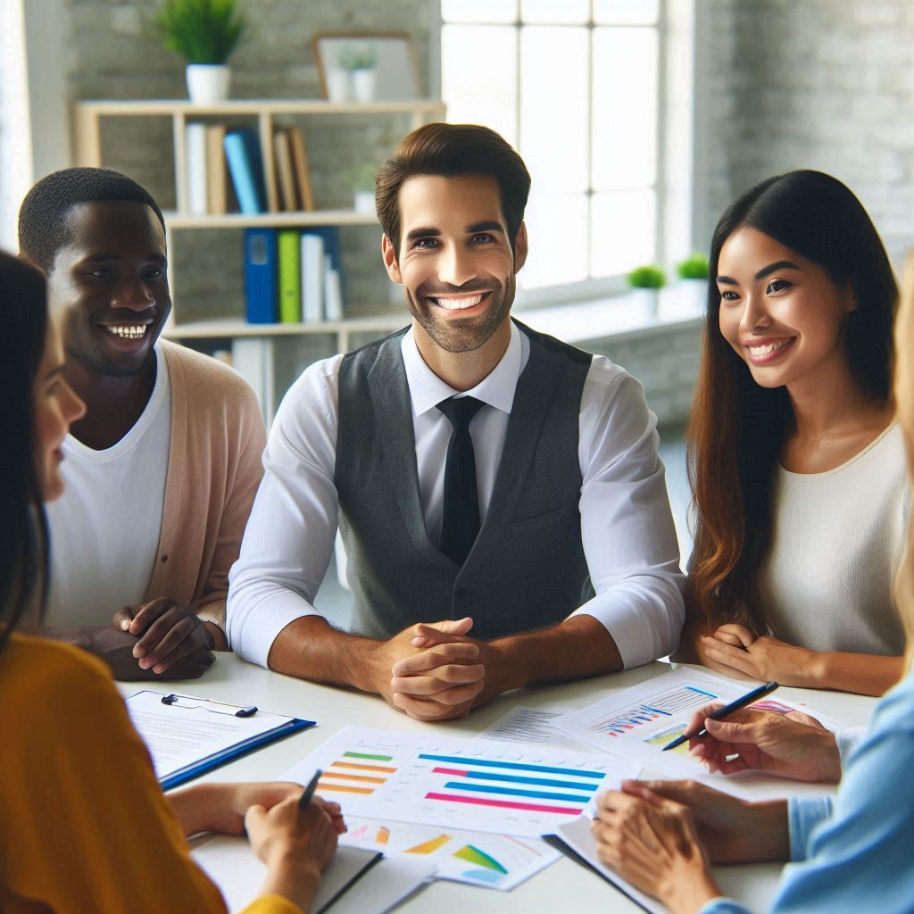 Why Alabama Small Businesses Need Health Insurance