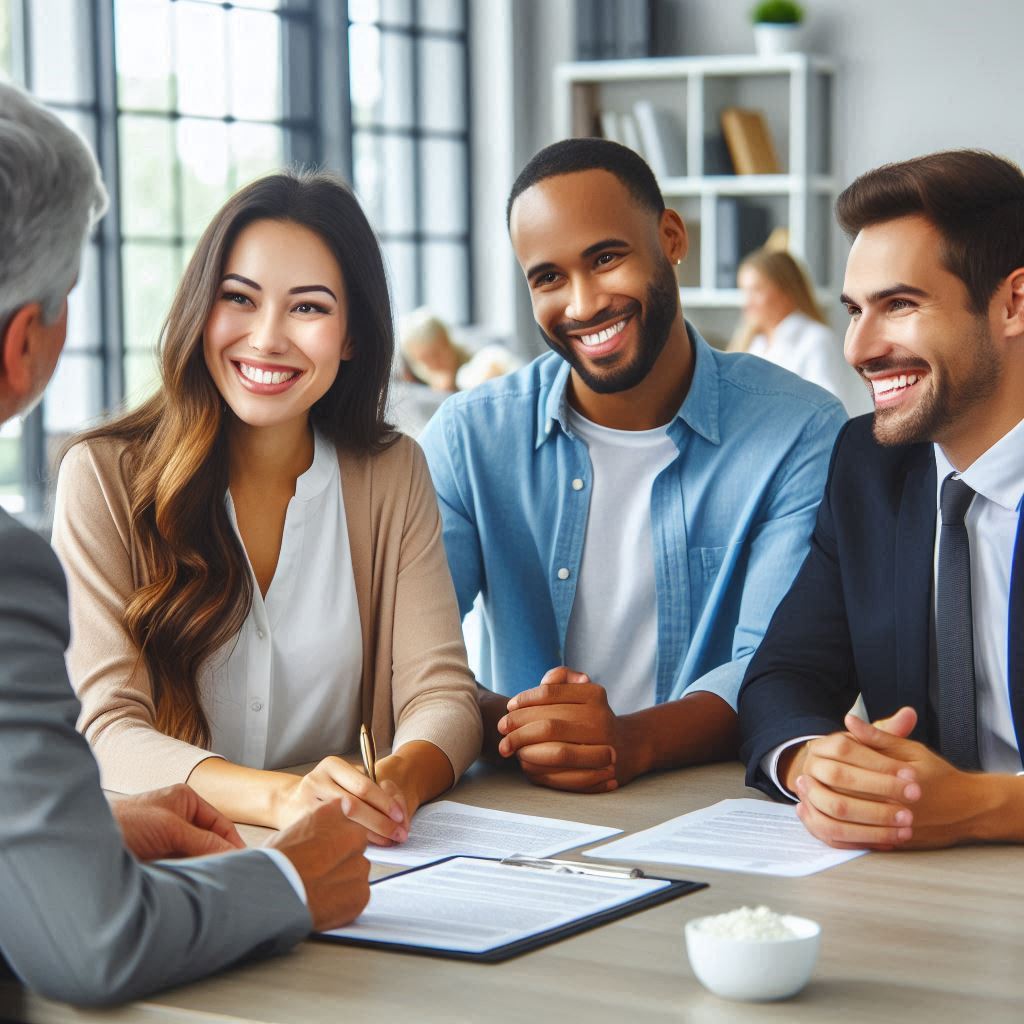 Protect Your Business with the Best Small Business Insurance in Kingwood, WV – Affordable & Reliable Coverage!
