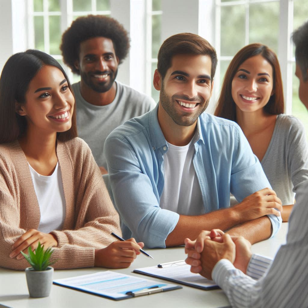 Why Small Business Insurance Is Essential in Massachusetts