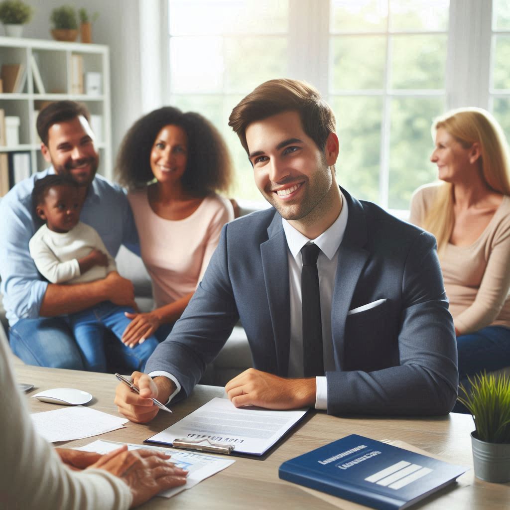 Why Small Business Insurance is Important in Wisconsin