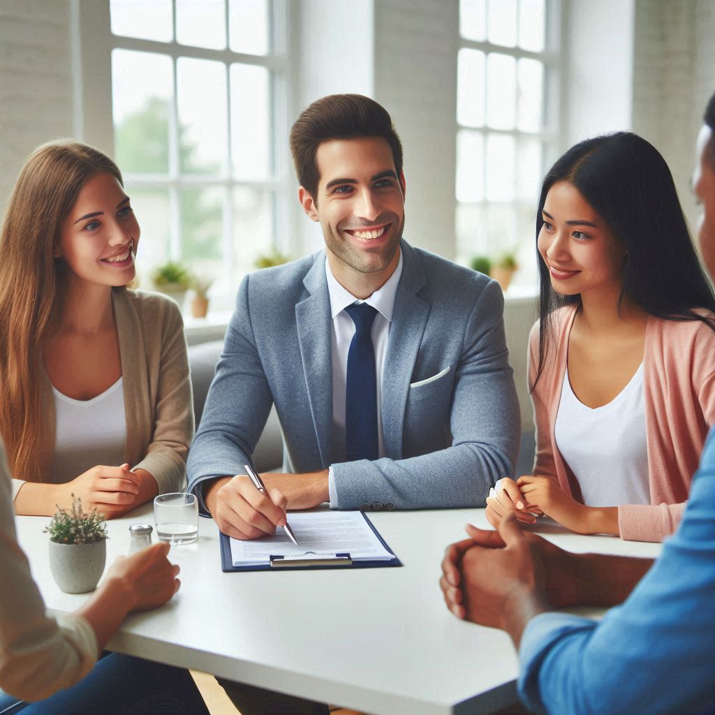 Affordable Small Business Health Insurance in Fort Worth – Protect Your Team Today!