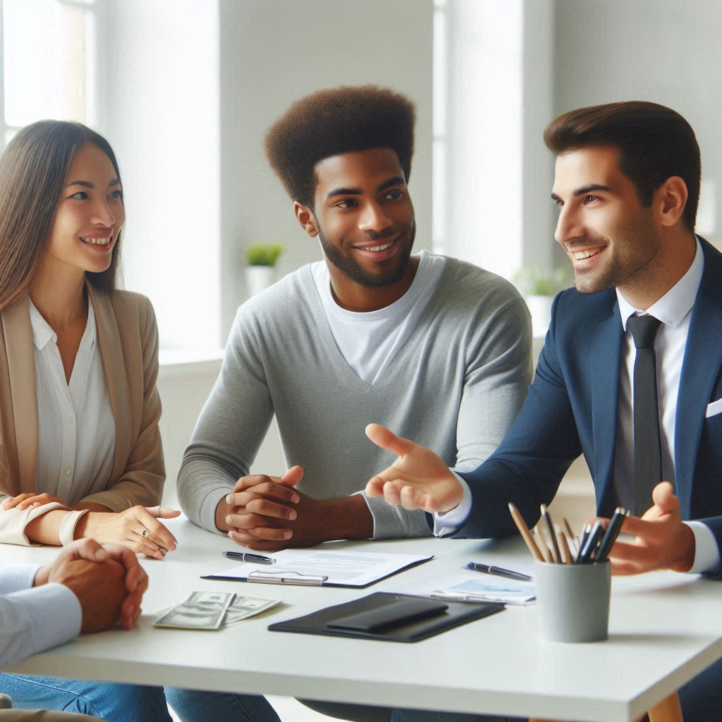 How Much Does Small Business Life Insurance for Employees Cost?