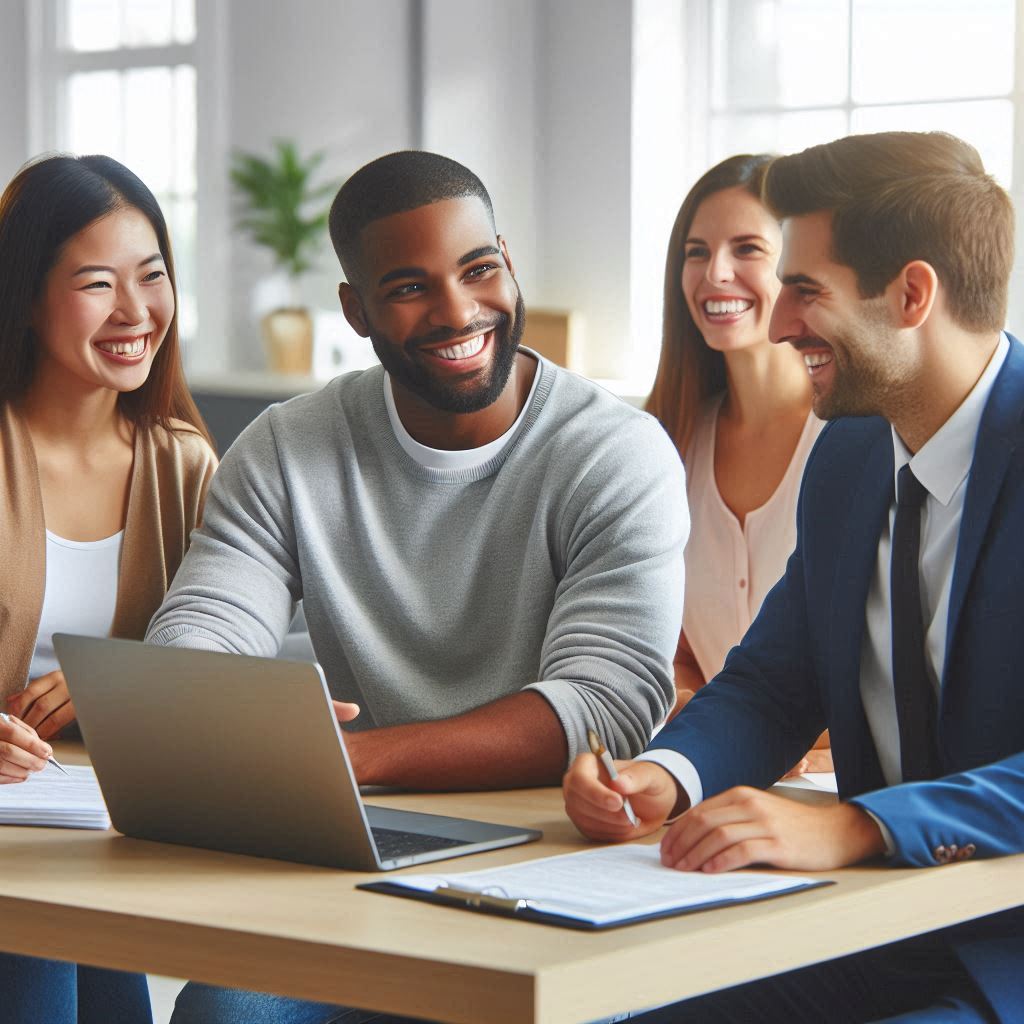 Why Choose Kaiser Permanente for Small Business Health Insurance?