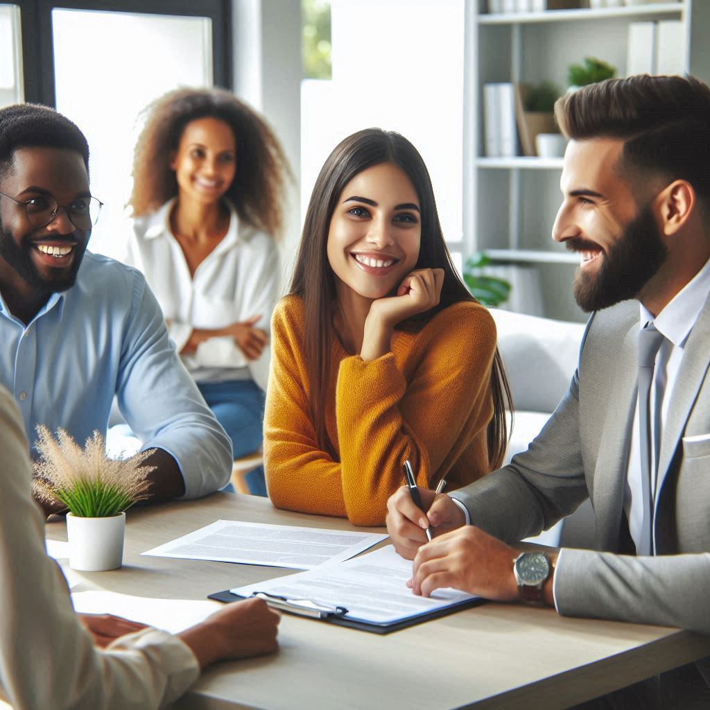 Why is Small Business Insurance Important for Sole Proprietors?
