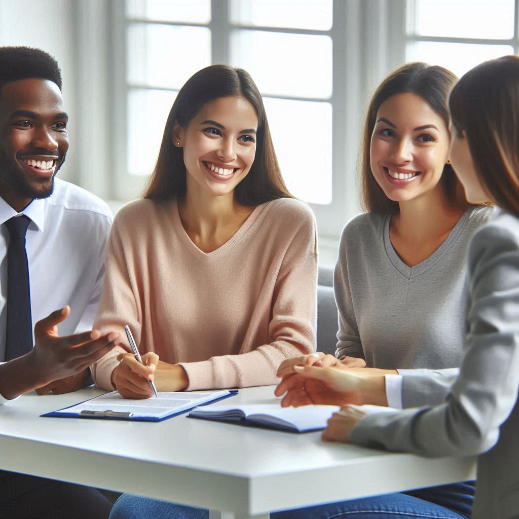 Affordable Small Business Group Health Insurance in Illinois: