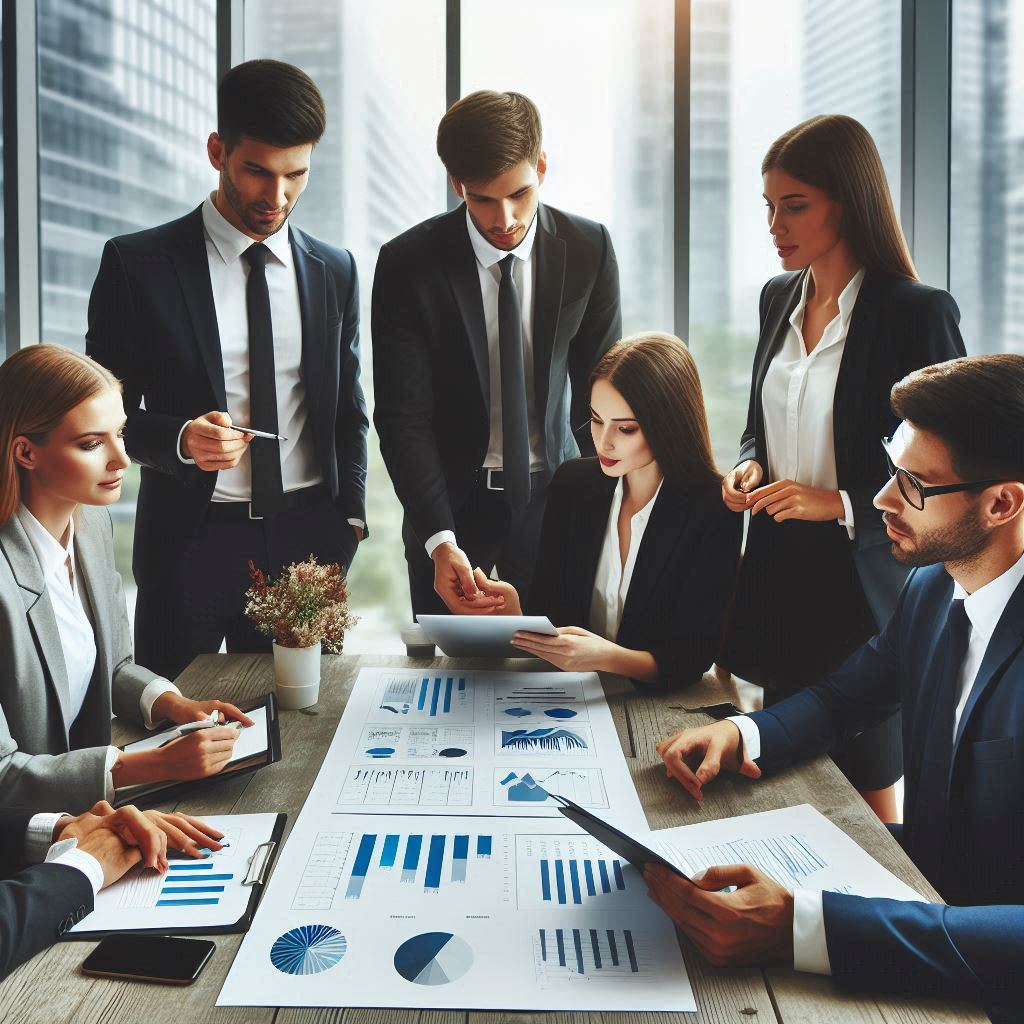Understanding the Dynamics of Small Business Health Insurance with Sanepo