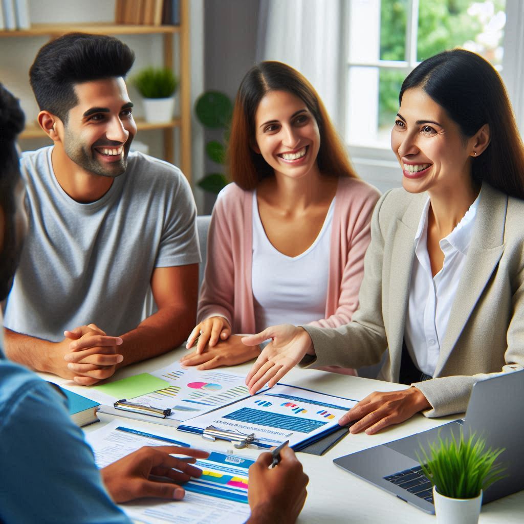 Shield Your Washington Business: Smart & Affordable Insurance for Small Biz Owners