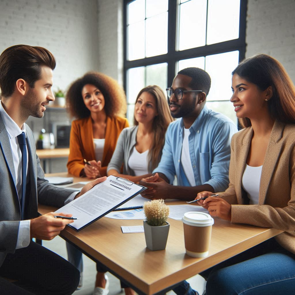 California Small Business Health Insurance Rules Explained