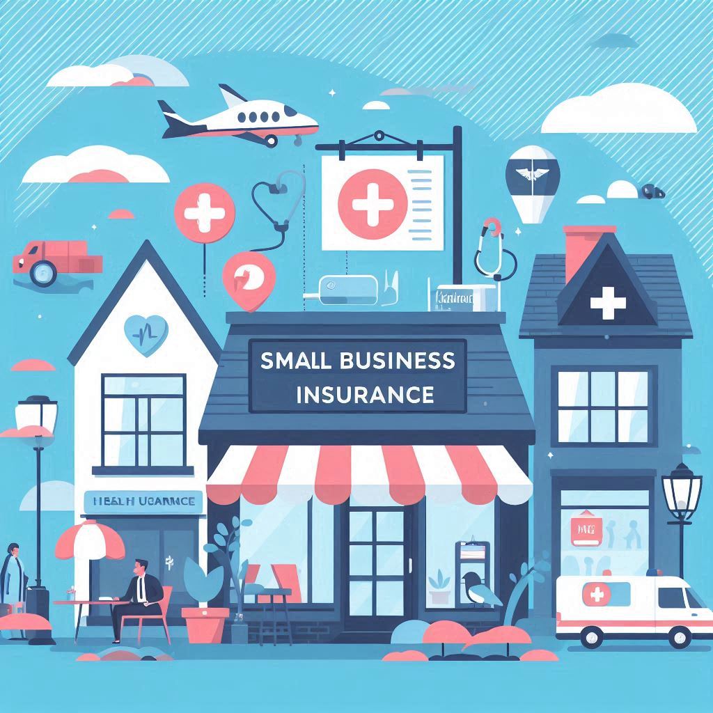 Affordable Small Business Health Insurance Plans in Colorado
