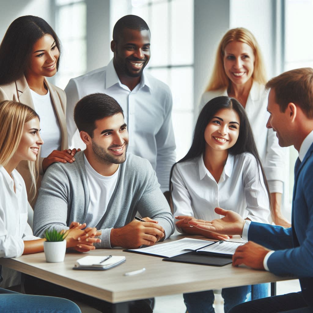 Protect Your Business in Pittsburgh, PA – Affordable & Reliable Business Insurance Solutions